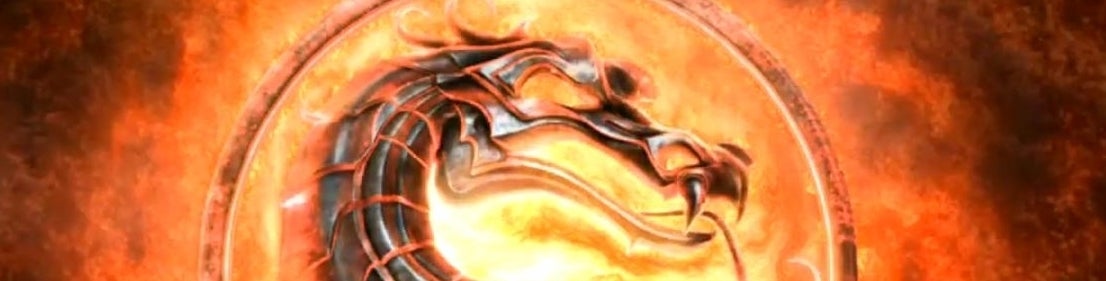 Image for Potvrzena PC konverze dva roky starého Mortal Kombatu