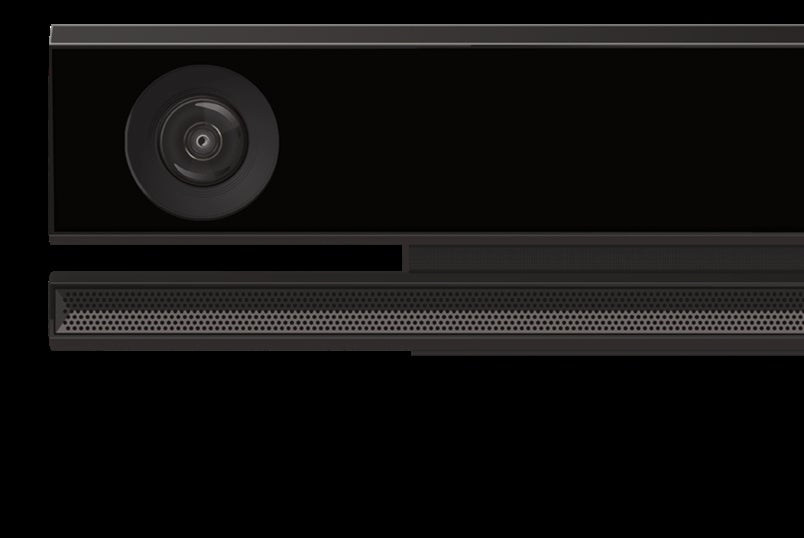 Image for Microsoft registers Kinect One and Kinect Fitness domains