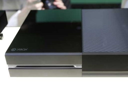 Image for Microsoft: New console generation can grow market by 30%