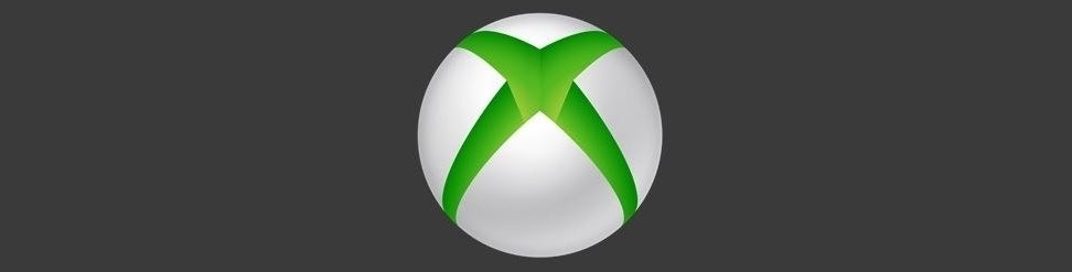 Image for Podcast-speciál: Xbox One rozcupován na cimprcampr