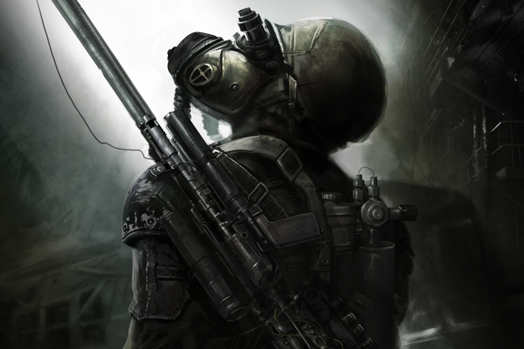 metro last light pc how to charge light metro last light pc how to charge light
