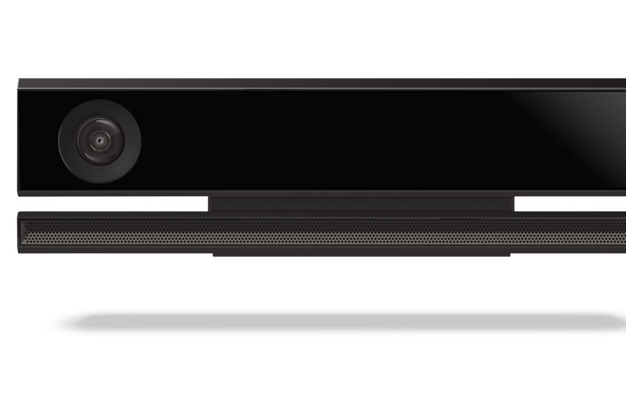 Immagine di Microsoft non userà Kinect per spiare i giocatori