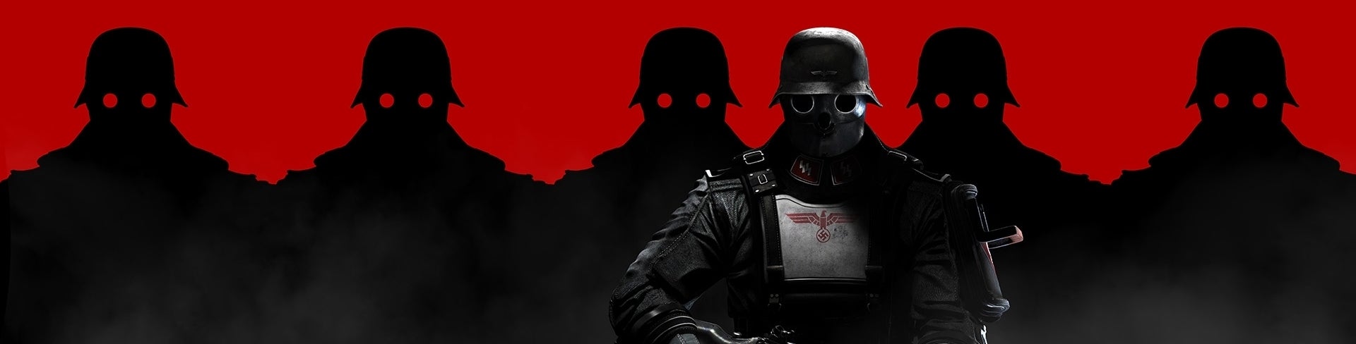 Imagen para Avance de Wolfenstein: The New Order