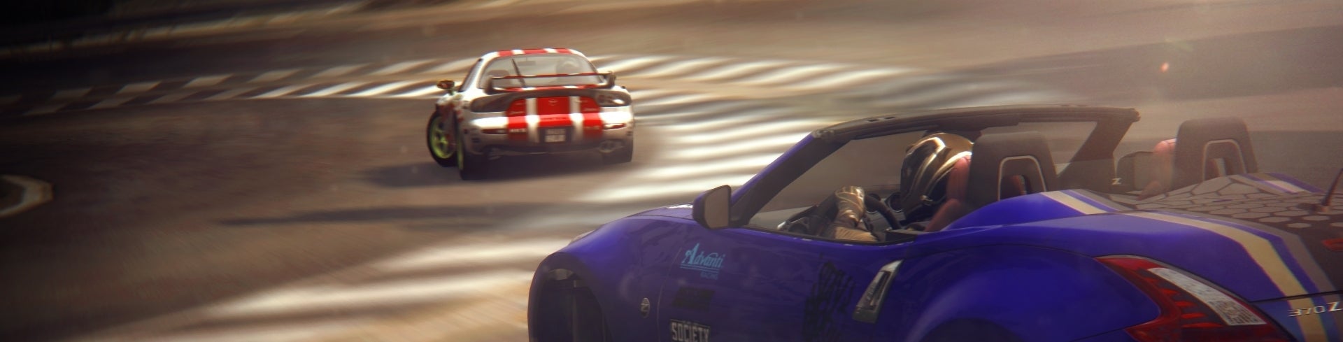 Image for Grid 2 review