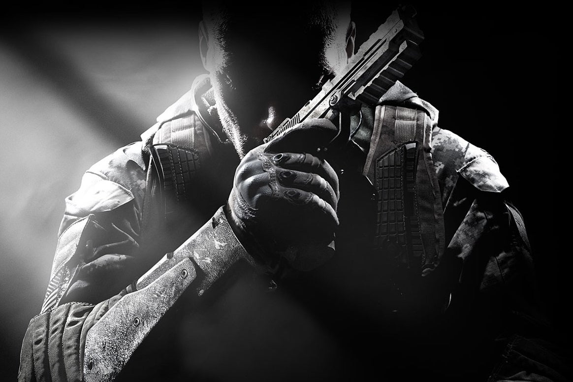 Imagen para Amazon filtra la existencia de una nueva edición de Call of Duty: Black Ops 2