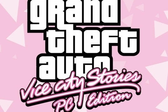 Image for Pro PC bude další Grand Theft Auto