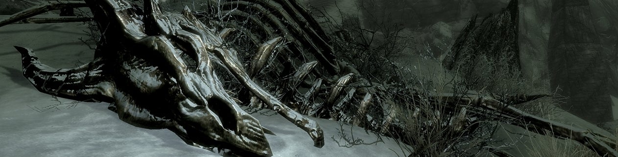 Bilder zu Skyrim: Legendary (Game of the Year) Edition - Test