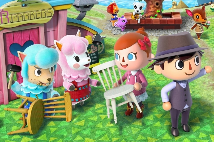 Animal crossing new leaf 3ds. Animal crossing нук терминал. нинтендо 3дс animal crossing. Animal crossing new leaf. Animal crossing new leaf town.