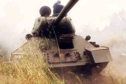 Obrazki dla Twórcy World of Tanks rezygnują z polityki „zapłać, by wygrać”; chcą zreformować F2P