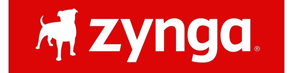 Afbeeldingen van Zynga ontslaat 18 procent van werknemers