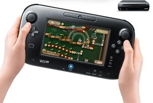 Image for Nintendo UK not ditching Wii U Basic model despite GameStop withdrawal