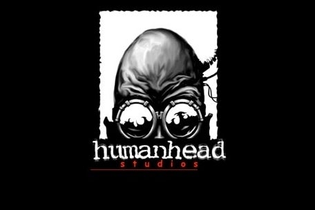 Imagem para Human Head a trabalhar em jogo de mundo aberto