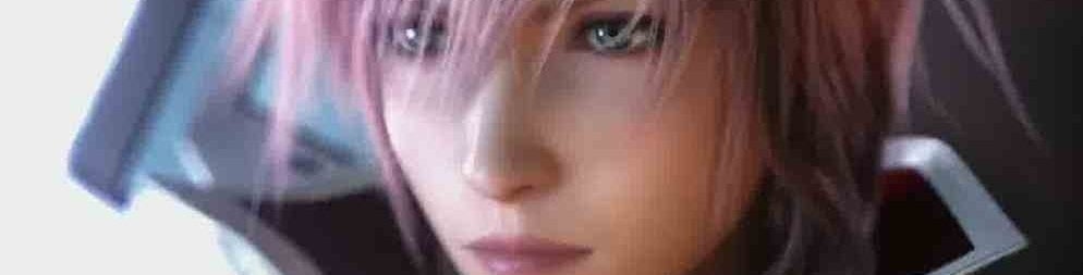 Afbeeldingen van Releasedatum Lightning Returns: Final Fantasy XIII bekend