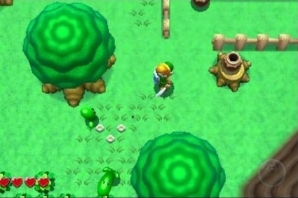 Imagem para Produtor de Zelda quer criar algo diferente antes do final da sua carreira