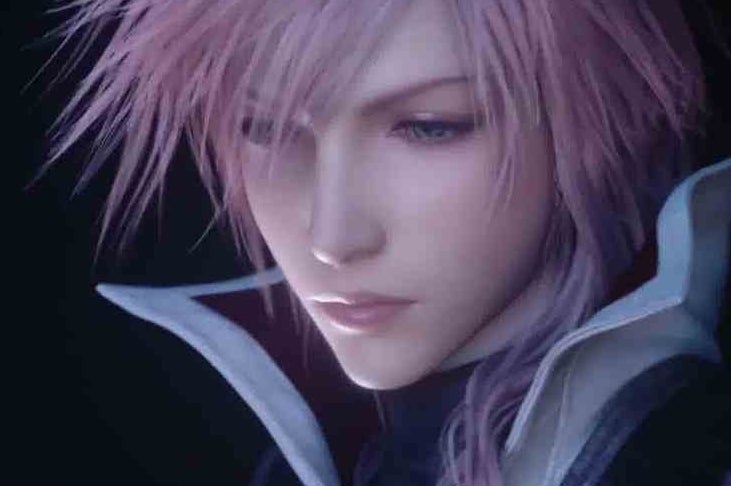 Image for Lightning Returns: Final Fantasy 13 slips to 2014 in Europe, US
