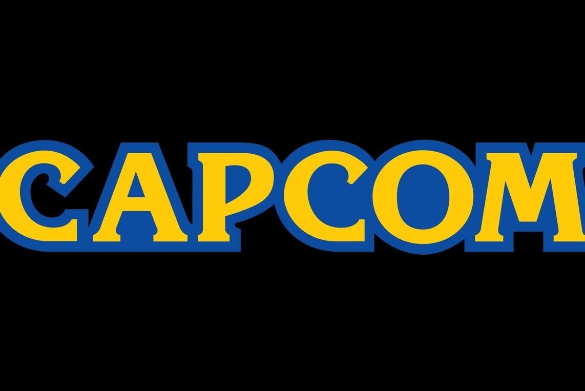 Immagine di Capcom conferma la lineup per l'E3