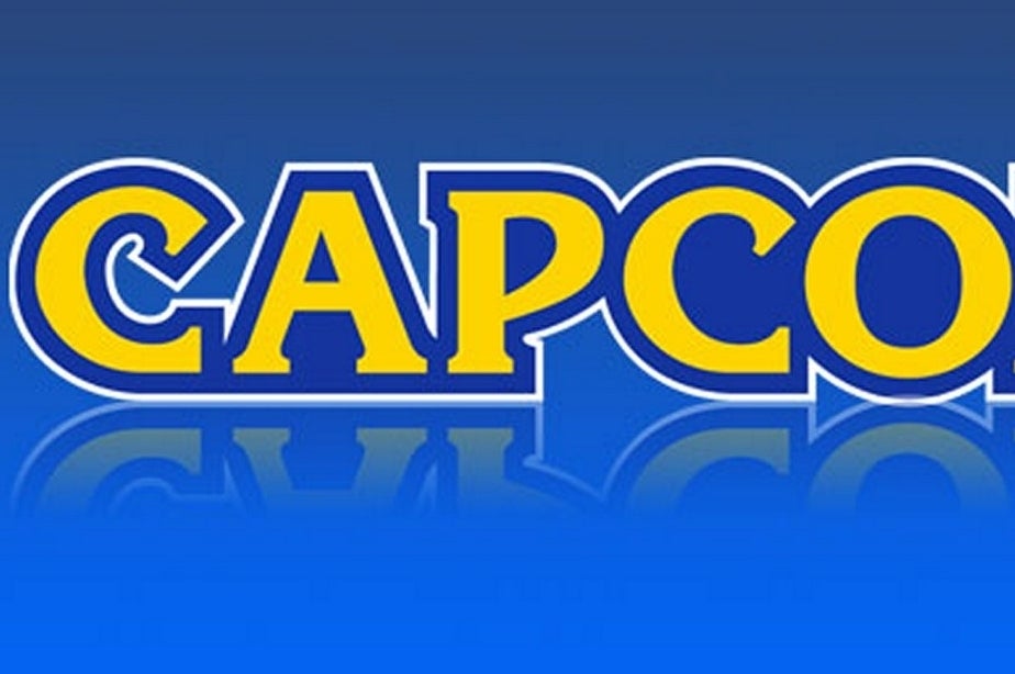 Imagem para Capcom promete grande surpresa para a E3