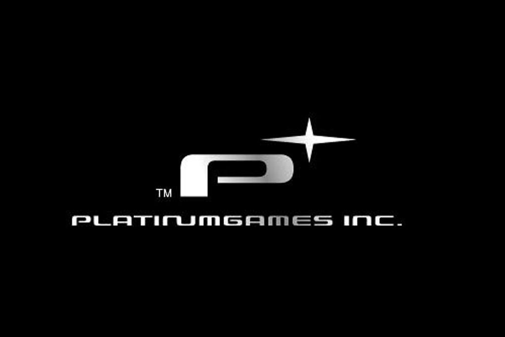 Imagem para Platinum Games dá pistas para a E3