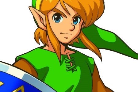 Imagen para El nuevo Zelda para 3DS correrá a 60fps con el 3D activado