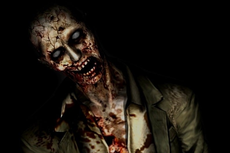 Obrazki dla Dead Rising 3 wyłącznie na Xbox One