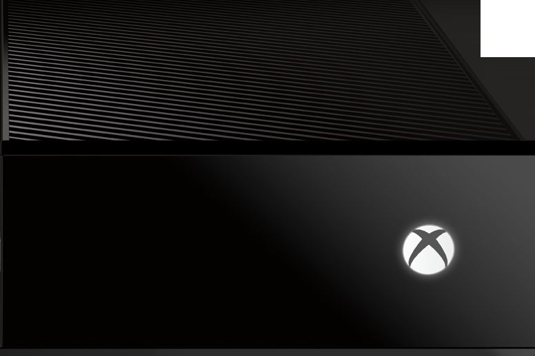Obrazki dla Konsola Xbox One zadebiutuje na świecie w listopadzie, w Polsce w przyszłym roku