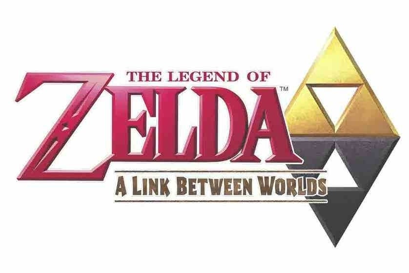 Imagen para El Zelda de 3DS ya tiene nombre y un nuevo tráiler
