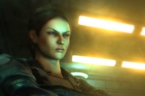 Obrazki dla Deus Ex: Bunt Ludzkości w wersji reżyserskiej ukaże się nie tylko na Wii U