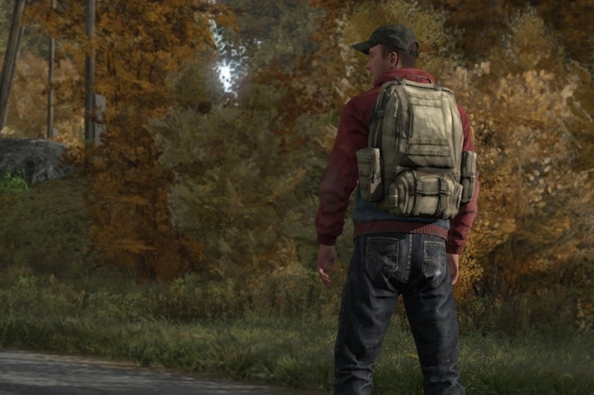 Image for Full Rezzed developer session schedule includes DayZ Standalone, Hotline Miami 2