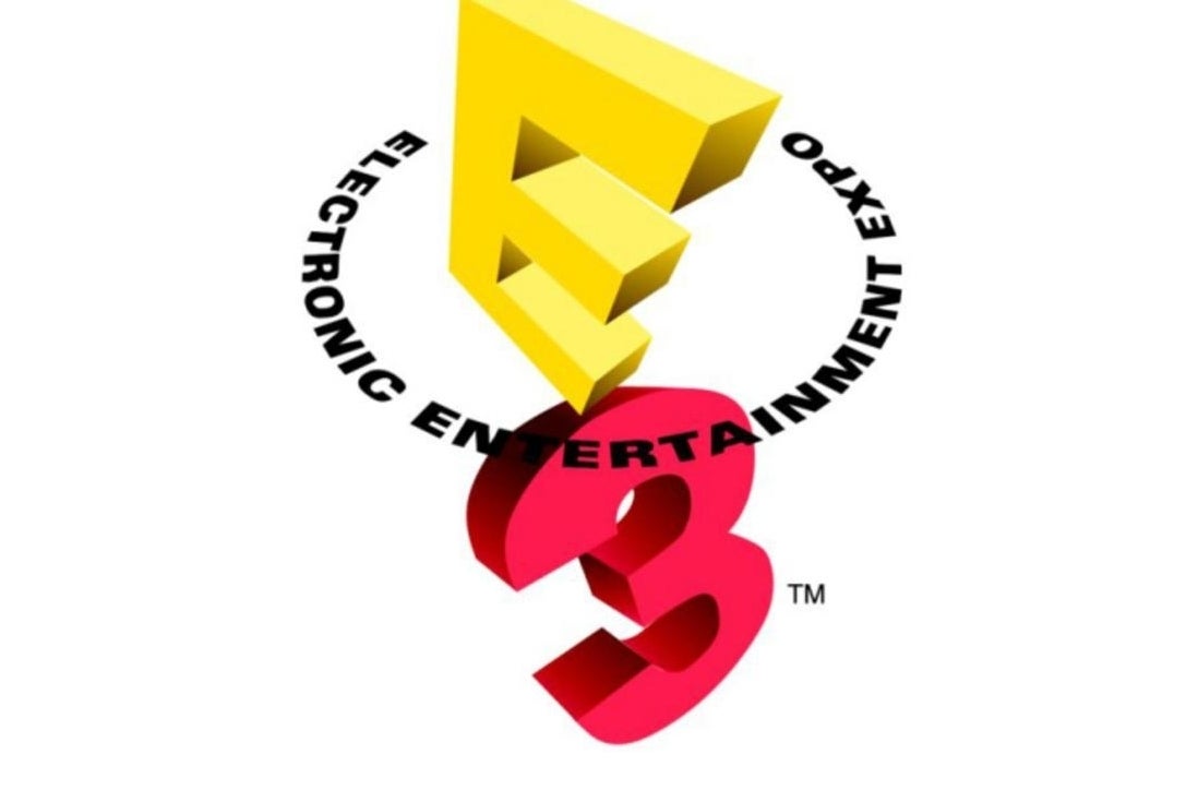 Imagen para El E3 2014 ya tiene fecha