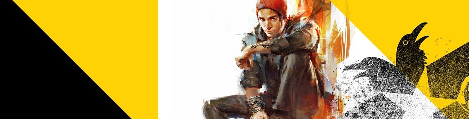 Immagine di inFamous: Second Son - preview