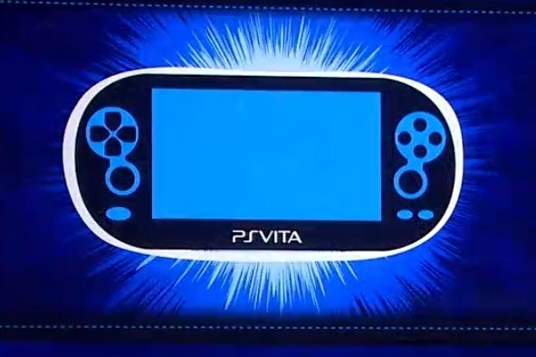Image for Sony: PlayStation 4 has given Vita a shot in the arm