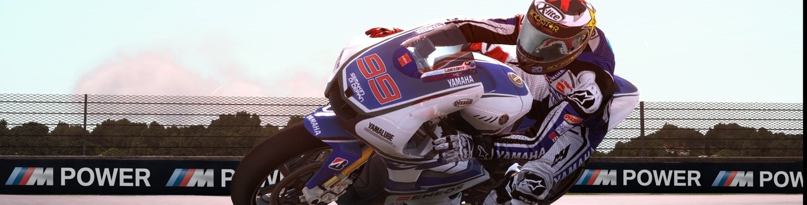 Image for MotoGP 13 review