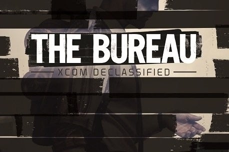 Imagen para Nuevo tráiler de The Bureau: XCOM Declassified