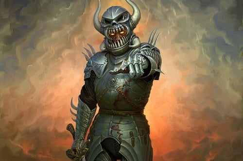 Immagine di Baldur's Gate: Enhanced Edition rimosso dalla vendita
