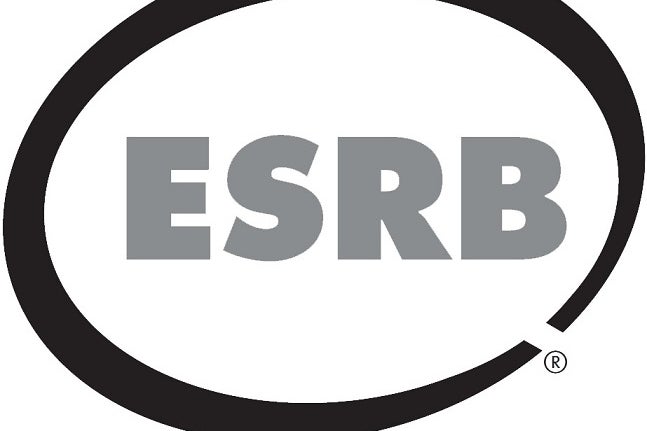 Image for ESRB expands mobile app privacy program
