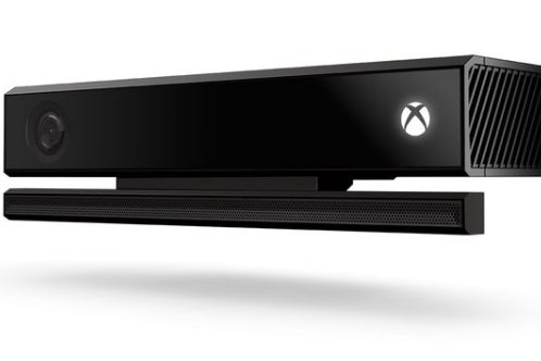 Immagine di Xbox One: per Microsoft l'headset non serve, c'è Kinect