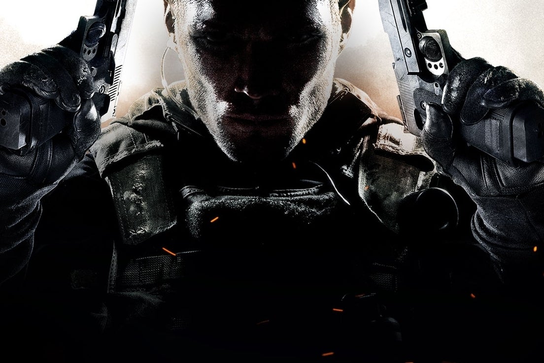 Bilder zu Call of Duty: Black Ops 2: Vengeance-DLC für PS3 und PC erhältlich