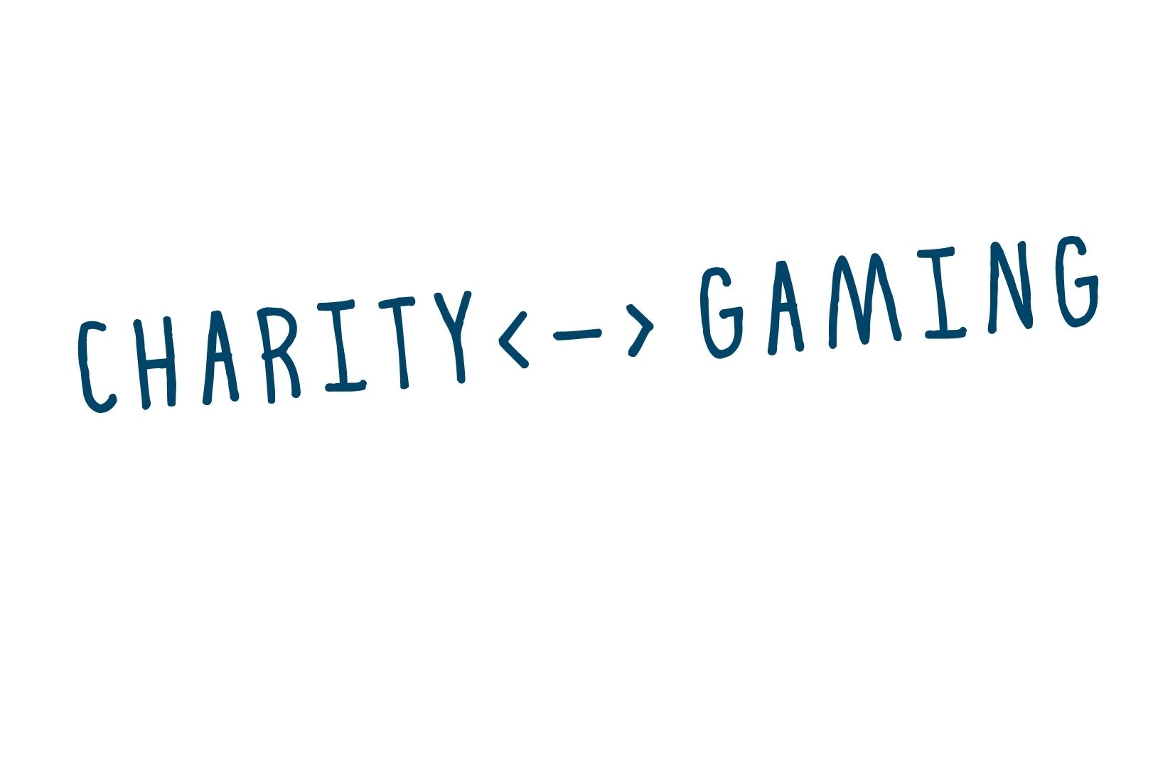 Image for How to Gamify Giving: Playmob's new model for charity