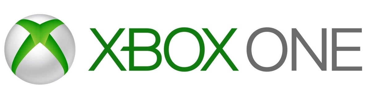 Afbeeldingen van Headsets Xbox 360 compatibel met Xbox One
