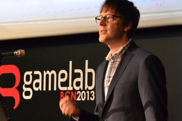 Imagen para Gamelab 2013: Ganadores de los VI Premios Nacionales a la Industria del Videojuego