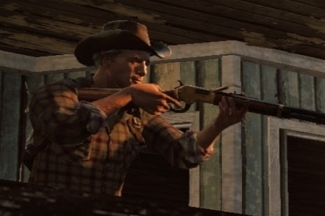 Obrazki dla Drugi patch do State of Decay już dostępny