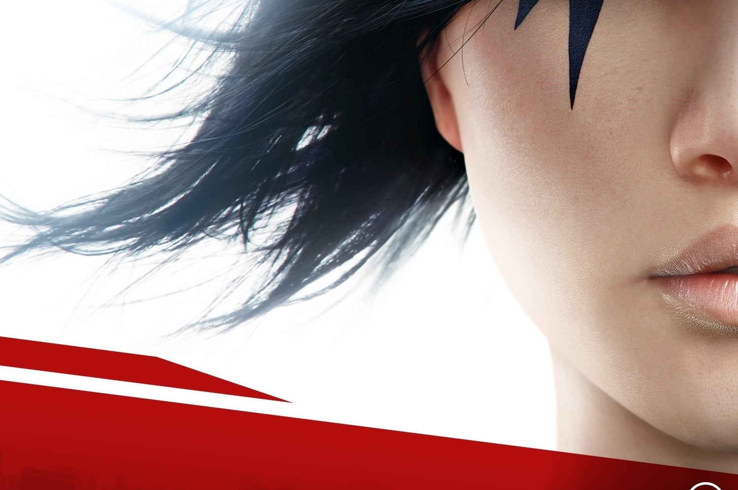 Imagem para Nova geração de consolas leva Mirror's Edge ao próximo nível