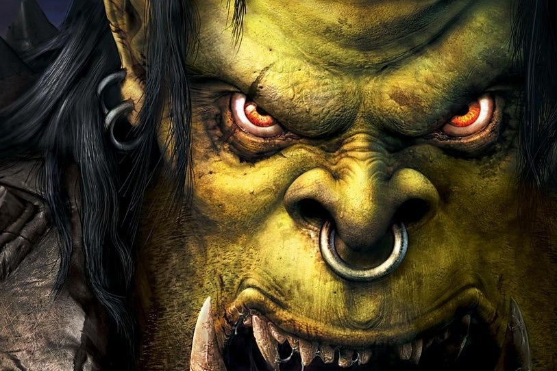 Immagine di Legendary Pictures ha problemi con l'adattamento cinematografico di Warcraft