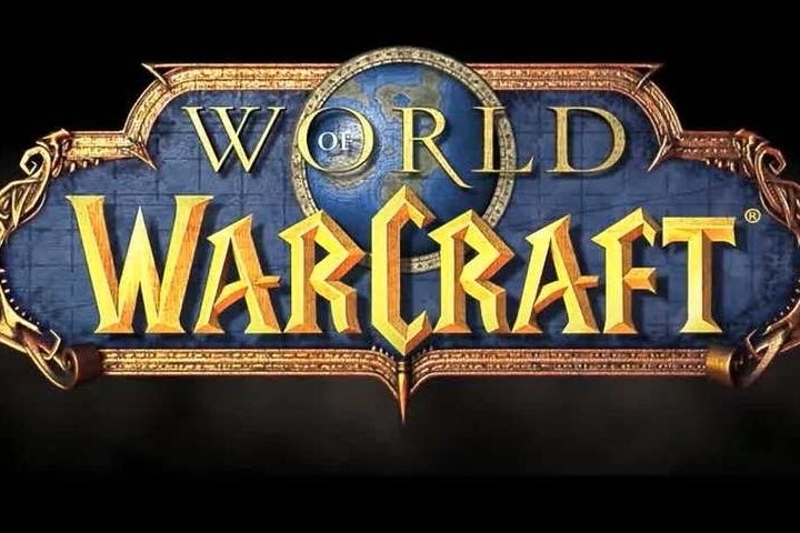 Imagem para Blizzard a considerar compras in-game em World of Warcraft