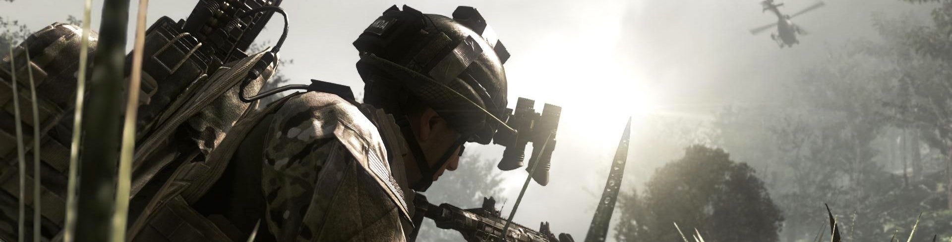 Immagine di Activision: Microsoft deve giustificare il prezzo di Xbox One - intervista