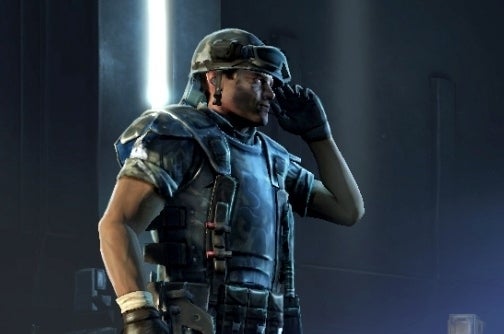 Image for Aliens: Colonial Marines to get new campaign DLC
