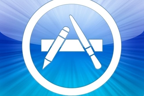 Imagem para Estas são as aplicações mais vendidas da App Store