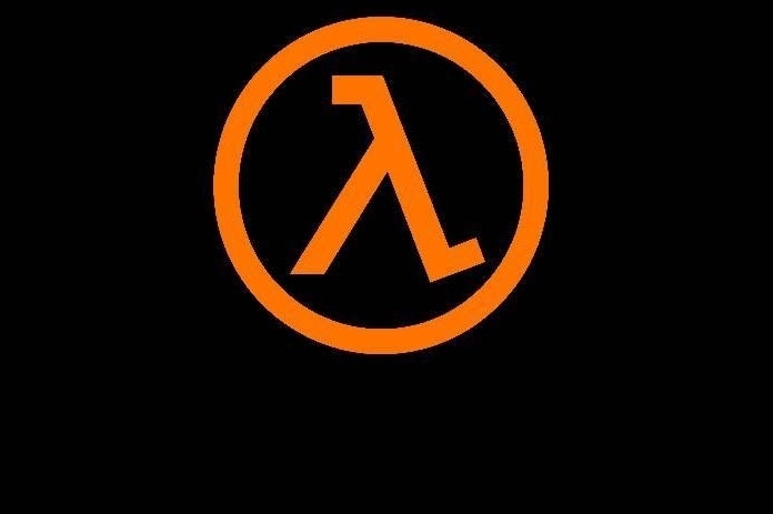 Imagem para Toda a coleção de Half-Life por €6,99 no Steam