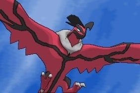 Imagem para Pokémon X & Y - Novo trailer de gameplay