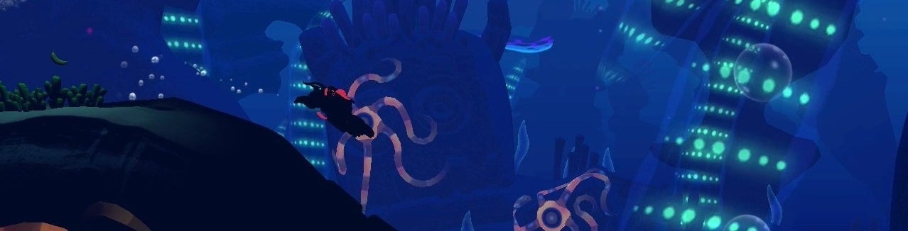 Image for Donkey Kong's back, but has he learned any new tricks?